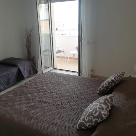Nina'S Apartment 갈리폴리 외부 사진