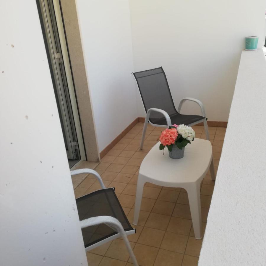 Nina'S Apartment 갈리폴리 외부 사진